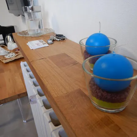 3per3 4* Busto Arsizio