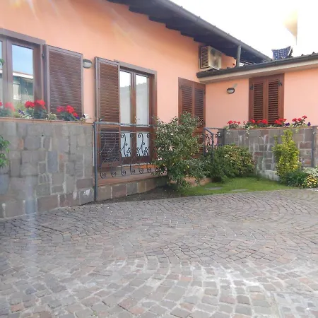 3per3 Busto Arsizio