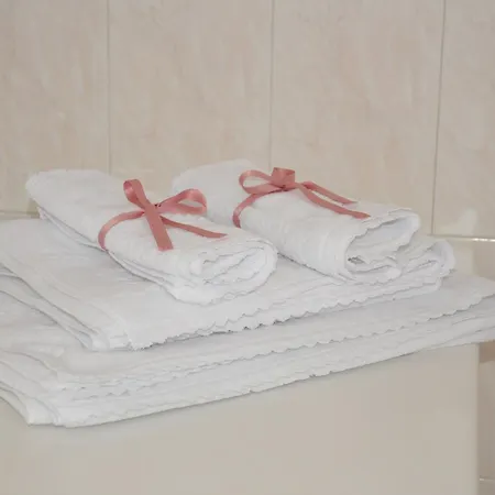 3per3 3* Busto Arsizio