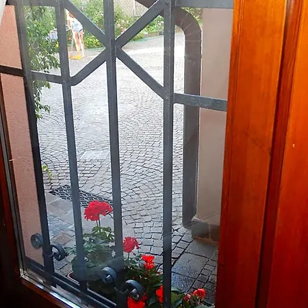 3per3 4* Busto Arsizio