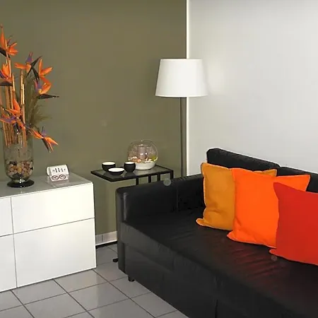 3per3 Alojamento de Acomodação e Pequeno-almoço 4*