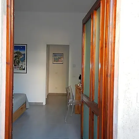3per3 Nocleg ze śniadaniem