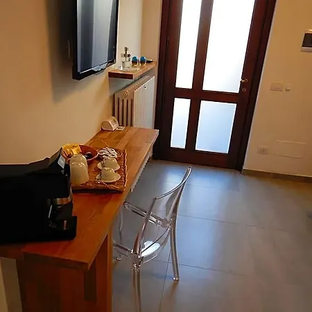 3per3 Nocleg ze śniadaniem