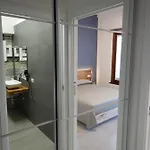 3per3 Frühstückspension Busto Arsizio