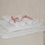 3per3 4* Busto Arsizio